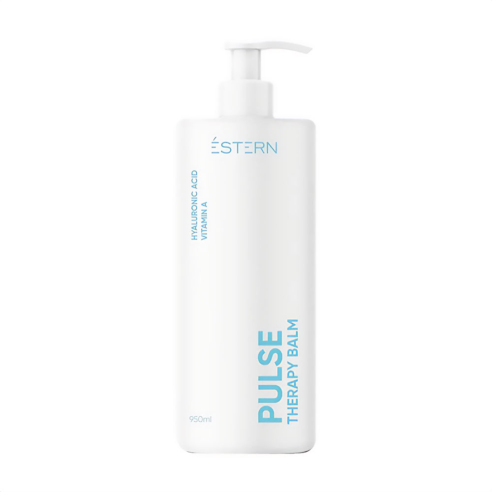 Бальзам для волосся ESTERN Pulse Therapy Balm, 950 мл